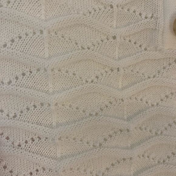 Dainty, elegant camisole ☁️✨ - Picture 4 of 6